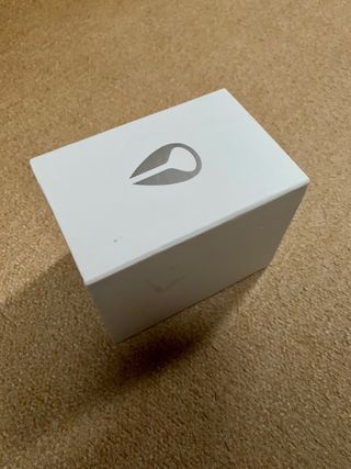 Orologio Nixon The Base Digitale Nero