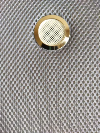 Base tapizada 190x90