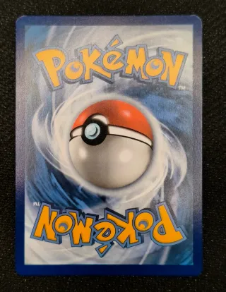 Cinderace EX Gold Promo SVP163 Pokémon