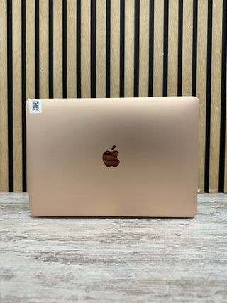 MacBook Air 13" 2018 i5 8gb 256gb SSD