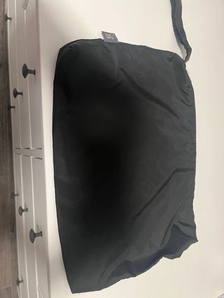 Mochila Portabebés Air X Love & Carry