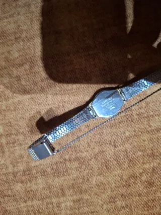 Orologio Citizen Donna Oro