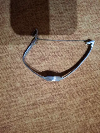 Orologio Citizen Donna Oro