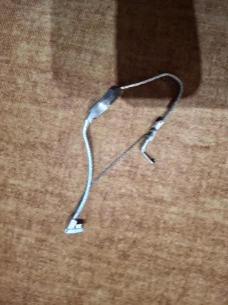 Orologio Citizen Donna Oro