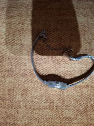 Orologio Citizen Donna Oro