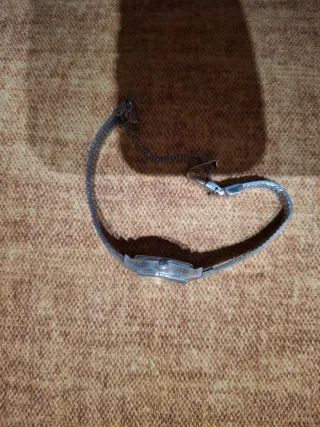 Orologio Citizen Donna Oro