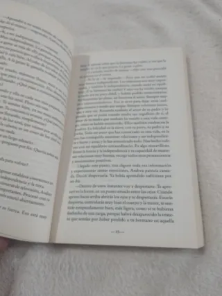 Libro Mensajes de los sabios
