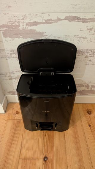 Conga 2299 Ultra Home X Treme Robot Aspirador