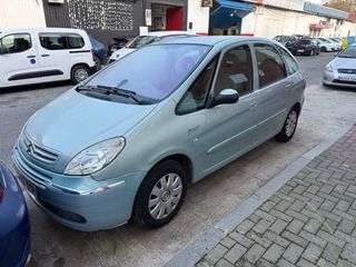 Citroen Xsara 2006