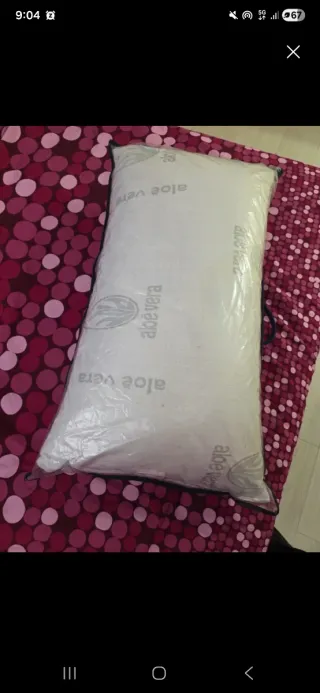 Últimos días! Edredón + funda+ almohada