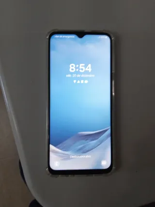 Samsung Galaxy M23 5G