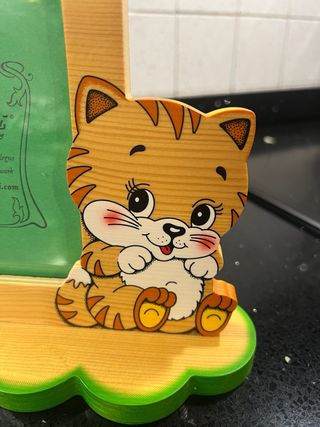 Cornice porta foto Bartolucci