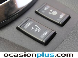 Nissan Pulsar DIG-T 115 Tekna XTronic 85 kW (115 CV)