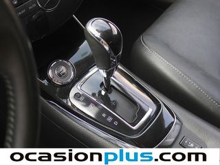 Nissan Pulsar DIG-T 115 Tekna XTronic 85 kW (115 CV)