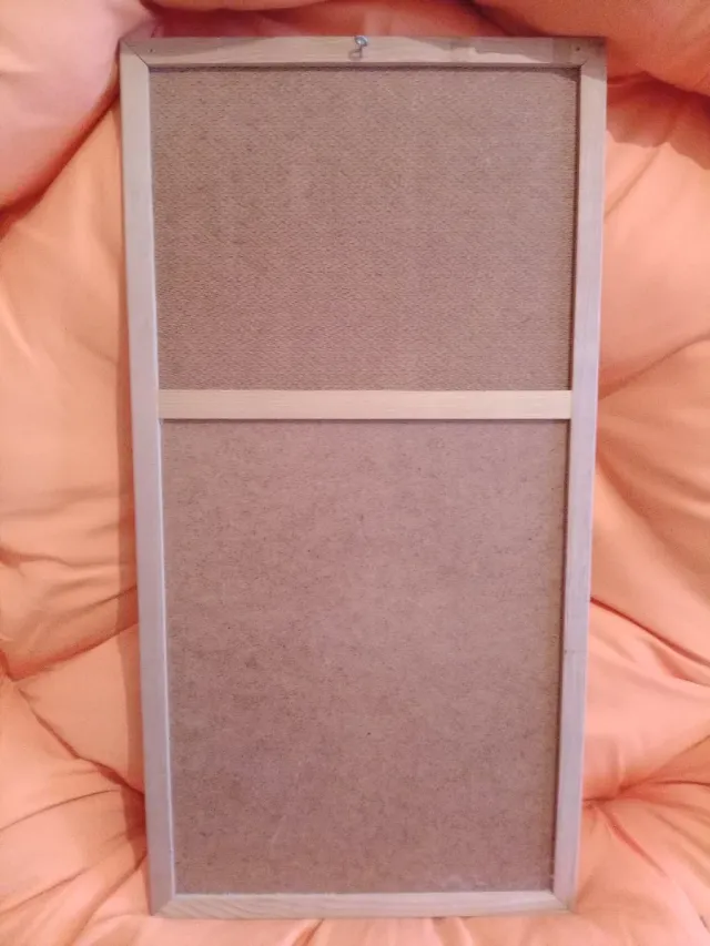 Pizarra magnética OvejaNegra