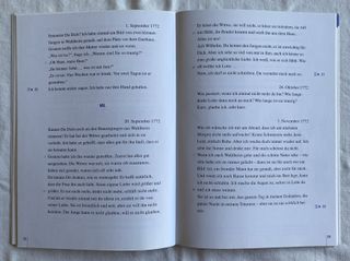 Werther. Libro lectura adaptado alemán