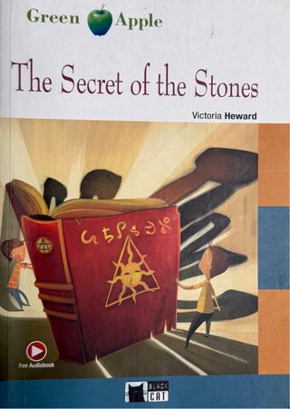 The Secret of the Stones