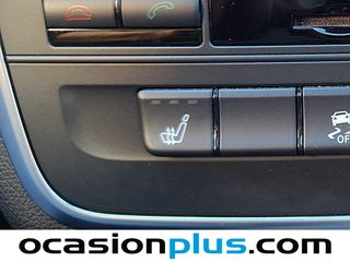 Mercedes-Benz GLA  AMG Edition1 45 4Matic 265 kW (360 CV)