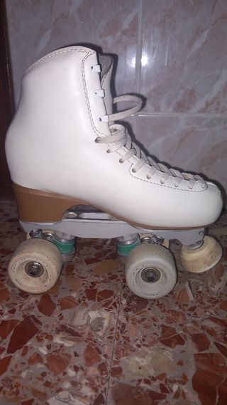 Patines