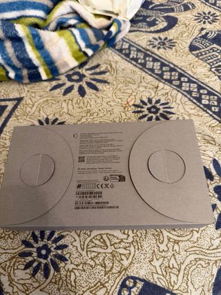 Apple Watch Ultra 3 Negro