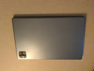 Tablet per bambini Android 10.1 64GB Blu