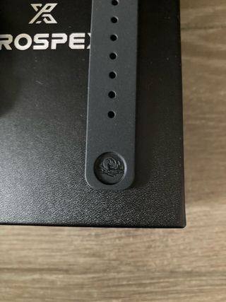 Correa para Reloj Seiko Z20