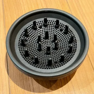 Secador Cecotec Bamba IoniCare 5500