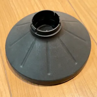 Secador Cecotec Bamba IoniCare 5500