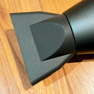 Secador Cecotec Bamba IoniCare 5500