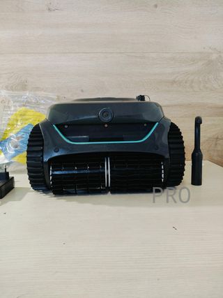 Robot de piscina - WYBOT C2