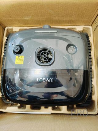 Robot de piscina - WYBOT C2