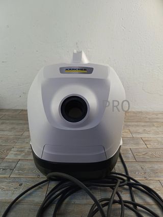 Aspiradora - Kärcher
