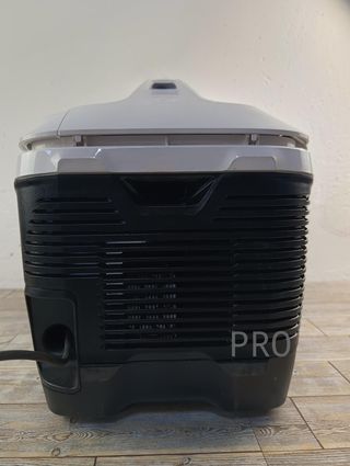 Aspiradora - Kärcher