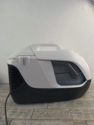 Aspiradora - Kärcher