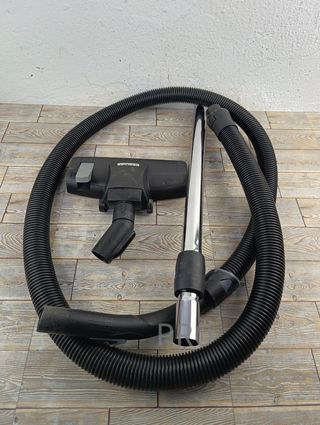 Aspiradora - Kärcher