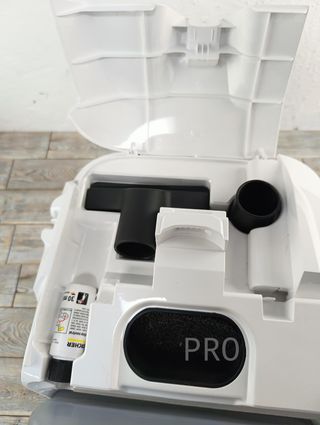 Aspiradora - Kärcher