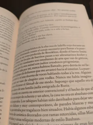 Los guardianes del libro