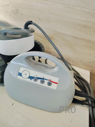 Robot de Piscina - KESSER