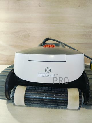 Robot de Piscina - KESSER