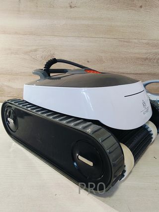 Robot de Piscina - KESSER