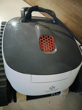 Robot de Piscina - KESSER