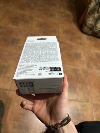 Canon PG-575 y CL-576 Cartuchos Tinta