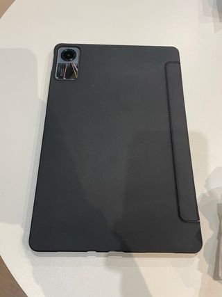 Tablet Xiaomi Redmi Pad SE 128GB