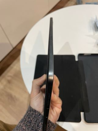 Tablet Xiaomi Redmi Pad SE 128GB