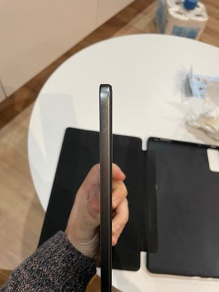 Tablet Xiaomi Redmi Pad SE 128GB