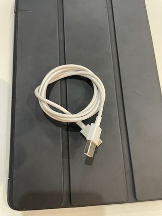 Tablet Xiaomi Redmi Pad SE 128GB