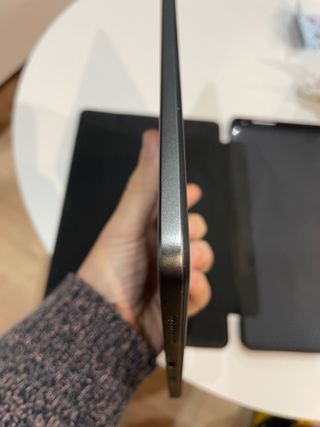 Tablet Xiaomi Redmi Pad SE 128GB