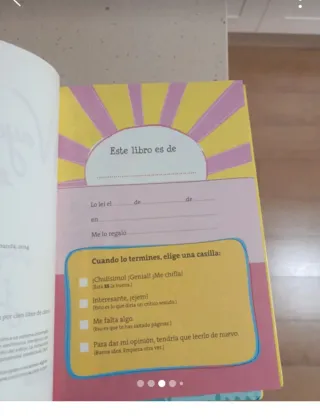 La banda de Zoé, varios