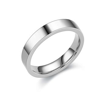 Lote bisutería mujer: collar, anillos y pendientes