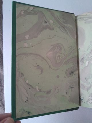 La Física Nueva y los Cuantos